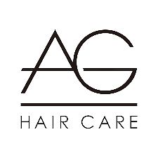 AG