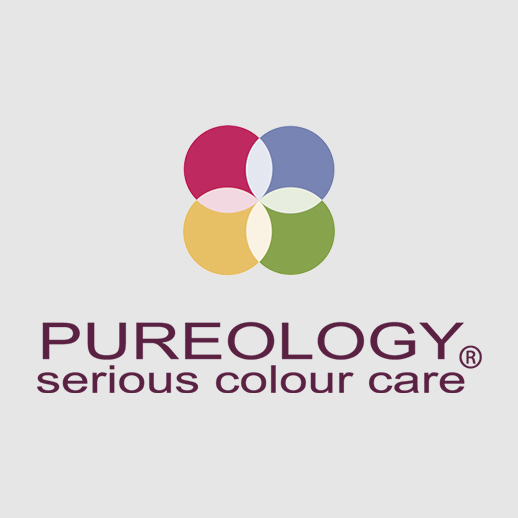Pureology