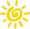 Tanning accelerators
