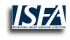 International Surface Fabricators Association (ISFA)