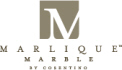 Marlique Marble by Cosentino