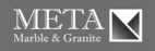 Meta Marble & Granite - Seattle