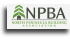 North Peninsula Building Association (NPBA)