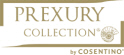 Prexury Collection by Cosentino